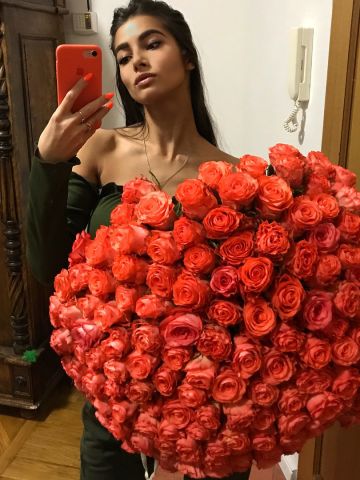 Николь